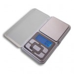 MH-Pocket Scales