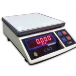 CDR Weighing Scale