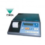 DIGI Model DS-425 , DS-425P